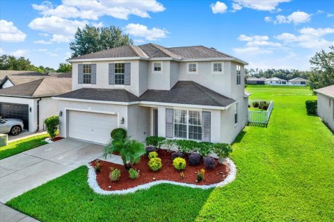Casa en venta en Spring Hill, Florida, 3 dormitorios, 215.35 m2 № 1884284 - foto 2