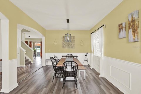 Casa en venta en Spring Hill, Florida, 3 dormitorios, 215.35 m2 № 1884284 - foto 5
