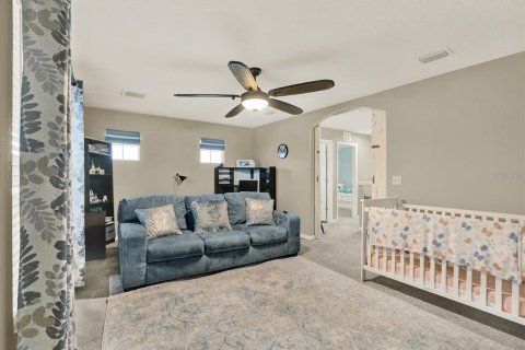 Casa en venta en Spring Hill, Florida, 3 dormitorios, 215.35 m2 № 1884284 - foto 18