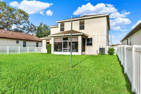 Casa en venta en Spring Hill, Florida, 3 dormitorios, 215.35 m2 № 1884284 - foto 27