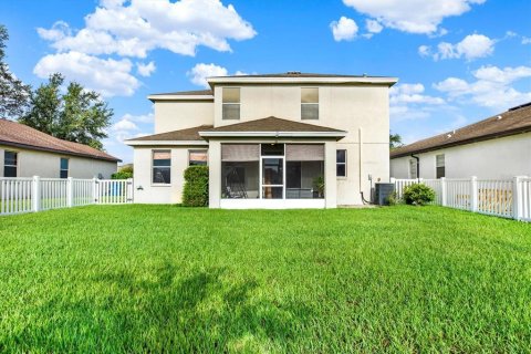 Villa ou maison à vendre à Spring Hill, Floride: 3 chambres, 215.35 m2 № 1884284 - photo 26