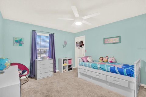 Casa en venta en Spring Hill, Florida, 3 dormitorios, 215.35 m2 № 1884284 - foto 20