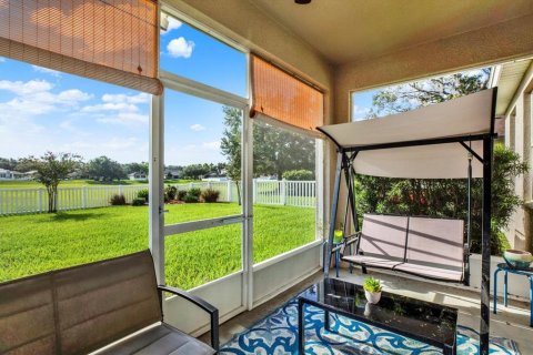 Casa en venta en Spring Hill, Florida, 3 dormitorios, 215.35 m2 № 1884284 - foto 25