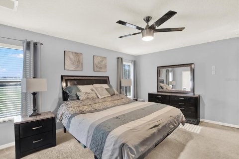 Casa en venta en Spring Hill, Florida, 3 dormitorios, 215.35 m2 № 1884284 - foto 15