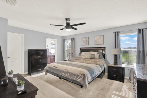 Casa en venta en Spring Hill, Florida, 3 dormitorios, 215.35 m2 № 1884284 - foto 14