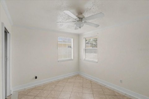 House in Ormond Beach, Florida 2 bedrooms, 102.19 sq.m. № 2123317 - photo 19
