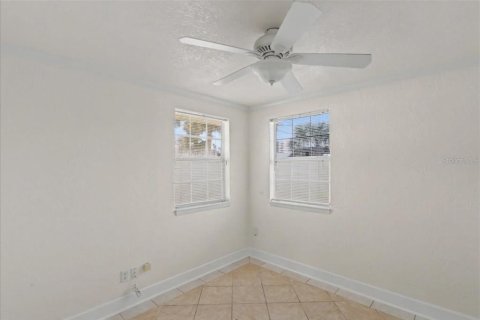 House in Ormond Beach, Florida 2 bedrooms, 102.19 sq.m. № 2123317 - photo 23