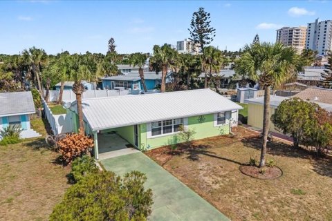 Casa en Ormond Beach, Florida 2 dormitorios, 102.19 m2 № 2123317