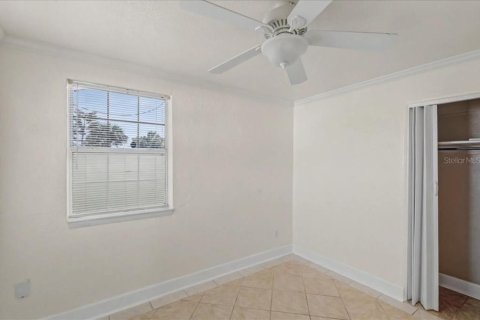 House in Ormond Beach, Florida 2 bedrooms, 102.19 sq.m. № 2123317 - photo 25