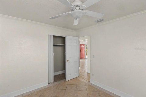 House in Ormond Beach, Florida 2 bedrooms, 102.19 sq.m. № 2123317 - photo 24