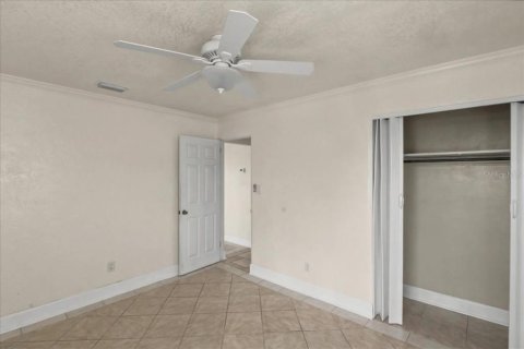 House in Ormond Beach, Florida 2 bedrooms, 102.19 sq.m. № 2123317 - photo 21