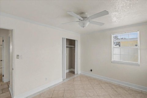House in Ormond Beach, Florida 2 bedrooms, 102.19 sq.m. № 2123317 - photo 20