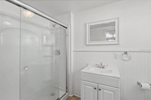 House in Ormond Beach, Florida 2 bedrooms, 102.19 sq.m. № 2123317 - photo 18