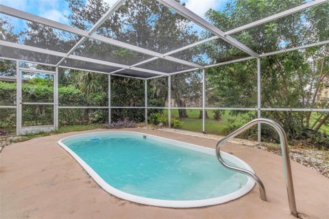 Casa en venta en Hudson, Florida, 3 dormitorios, 123.93 m2 № 1900331 - foto 2