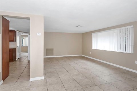 Casa en venta en Hudson, Florida, 3 dormitorios, 123.93 m2 № 1900331 - foto 6