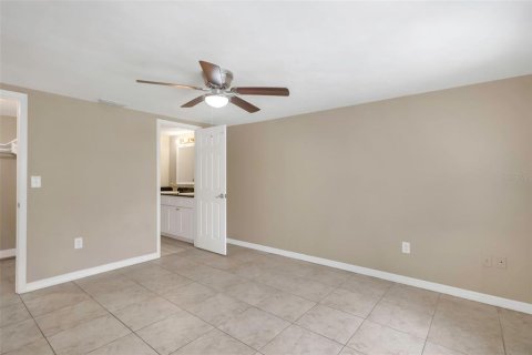Casa en venta en Hudson, Florida, 3 dormitorios, 123.93 m2 № 1900331 - foto 16
