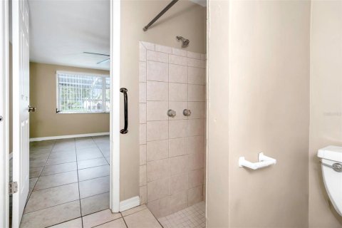 Casa en venta en Hudson, Florida, 3 dormitorios, 123.93 m2 № 1900331 - foto 22