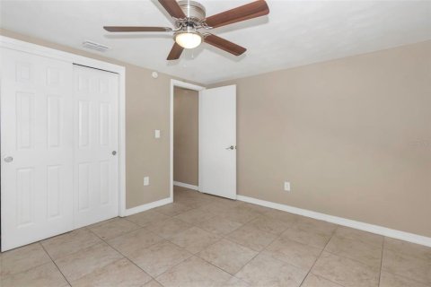 Casa en venta en Hudson, Florida, 3 dormitorios, 123.93 m2 № 1900331 - foto 27