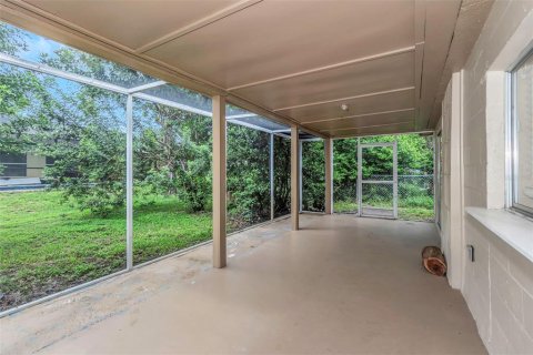 Casa en venta en Hudson, Florida, 3 dormitorios, 123.93 m2 № 1900331 - foto 30