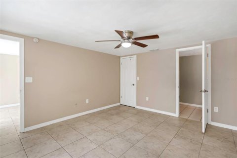 Casa en venta en Hudson, Florida, 3 dormitorios, 123.93 m2 № 1900331 - foto 19