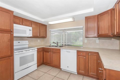 Casa en venta en Hudson, Florida, 3 dormitorios, 123.93 m2 № 1900331 - foto 9