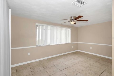 Casa en venta en Hudson, Florida, 3 dormitorios, 123.93 m2 № 1900331 - foto 12