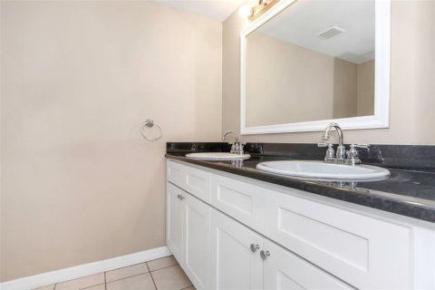 Casa en venta en Hudson, Florida, 3 dormitorios, 123.93 m2 № 1900331 - foto 21