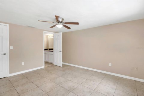 Casa en venta en Hudson, Florida, 3 dormitorios, 123.93 m2 № 1900331 - foto 18