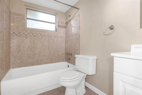 Casa en venta en Hudson, Florida, 3 dormitorios, 123.93 m2 № 1900331 - foto 24
