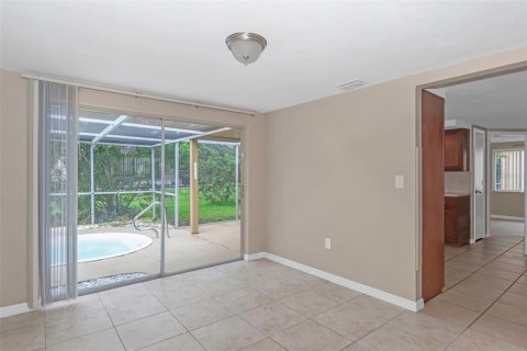 Casa en venta en Hudson, Florida, 3 dormitorios, 123.93 m2 № 1900331 - foto 8