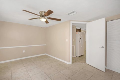 Casa en venta en Hudson, Florida, 3 dormitorios, 123.93 m2 № 1900331 - foto 15
