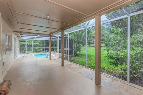 Casa en venta en Hudson, Florida, 3 dormitorios, 123.93 m2 № 1900331 - foto 29