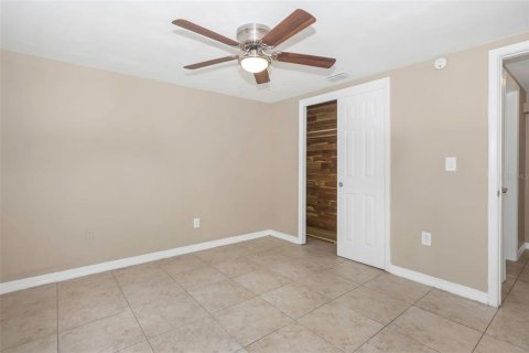 Casa en venta en Hudson, Florida, 3 dormitorios, 123.93 m2 № 1900331 - foto 28