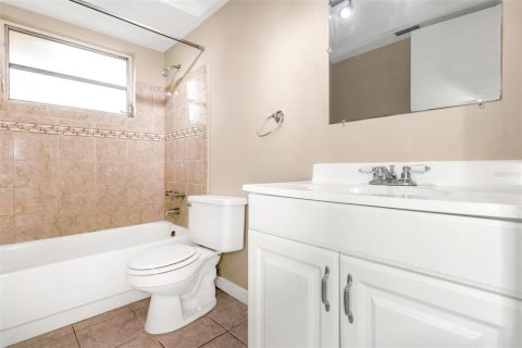 Casa en venta en Hudson, Florida, 3 dormitorios, 123.93 m2 № 1900331 - foto 23