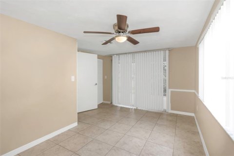 Casa en venta en Hudson, Florida, 3 dormitorios, 123.93 m2 № 1900331 - foto 14