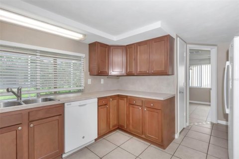 Casa en venta en Hudson, Florida, 3 dormitorios, 123.93 m2 № 1900331 - foto 10