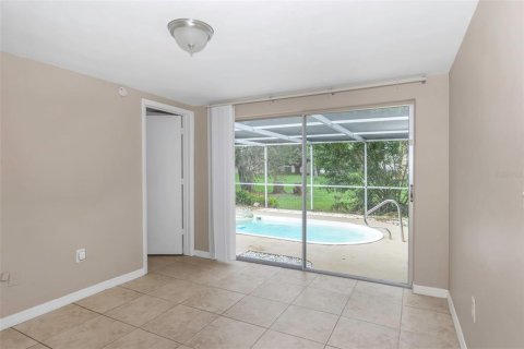 Casa en venta en Hudson, Florida, 3 dormitorios, 123.93 m2 № 1900331 - foto 7