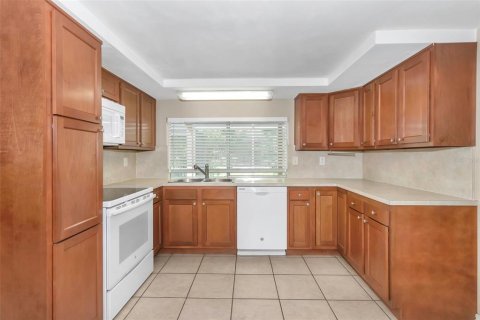 Casa en venta en Hudson, Florida, 3 dormitorios, 123.93 m2 № 1900331 - foto 11