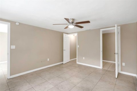 Casa en venta en Hudson, Florida, 3 dormitorios, 123.93 m2 № 1900331 - foto 17