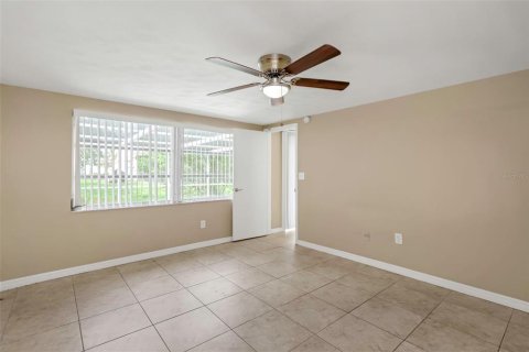 Casa en venta en Hudson, Florida, 3 dormitorios, 123.93 m2 № 1900331 - foto 20
