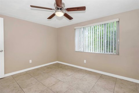 Casa en venta en Hudson, Florida, 3 dormitorios, 123.93 m2 № 1900331 - foto 26