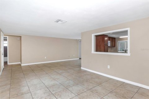 Casa en venta en Hudson, Florida, 3 dormitorios, 123.93 m2 № 1900331 - foto 4