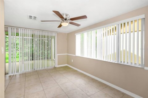 Casa en venta en Hudson, Florida, 3 dormitorios, 123.93 m2 № 1900331 - foto 13