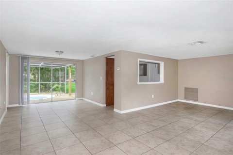 Casa en venta en Hudson, Florida, 3 dormitorios, 123.93 m2 № 1900331 - foto 3