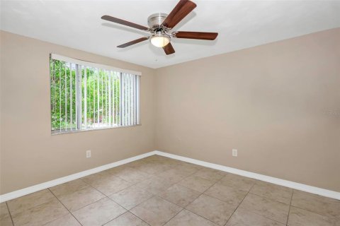 Casa en venta en Hudson, Florida, 3 dormitorios, 123.93 m2 № 1900331 - foto 25