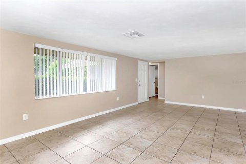 Casa en venta en Hudson, Florida, 3 dormitorios, 123.93 m2 № 1900331 - foto 5