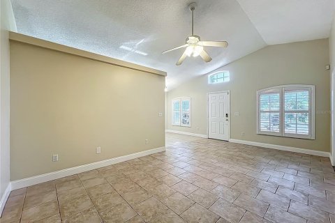 Casa en alquiler en Orlando, Florida, 3 dormitorios, 118.54 m2 № 1900255 - foto 7