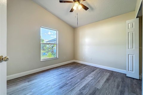 Casa en alquiler en Orlando, Florida, 3 dormitorios, 118.54 m2 № 1900255 - foto 23
