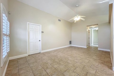 Casa en alquiler en Orlando, Florida, 3 dormitorios, 118.54 m2 № 1900255 - foto 5