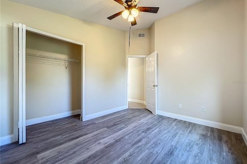 Casa en alquiler en Orlando, Florida, 3 dormitorios, 118.54 m2 № 1900255 - foto 24
